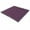 purple, variant on Acoustic Absorption Panel Acoustic Foam Panel Sound Stop Absorption Sponge Studio Ktv Soundproof