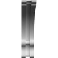 thumbnail image 2 of 1 7/8"W x 8"D x 8"H Legacy Architectural Grade PVC Corbel, 2 of 9