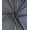 Grey, variant on Shiny Milliskin Nylon Spandex Fabric by the Yard – 60” Wide, 4-Way Stretch Material for Costumes, Swimwear, Dancewear, Gowns, Activewear – Soft, Lightweight & Durable (1 Yard, Grey)