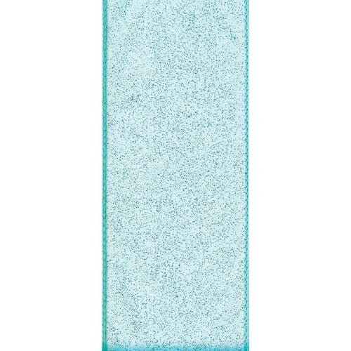 Ruban de quête Offray 64mm Ruban de quête