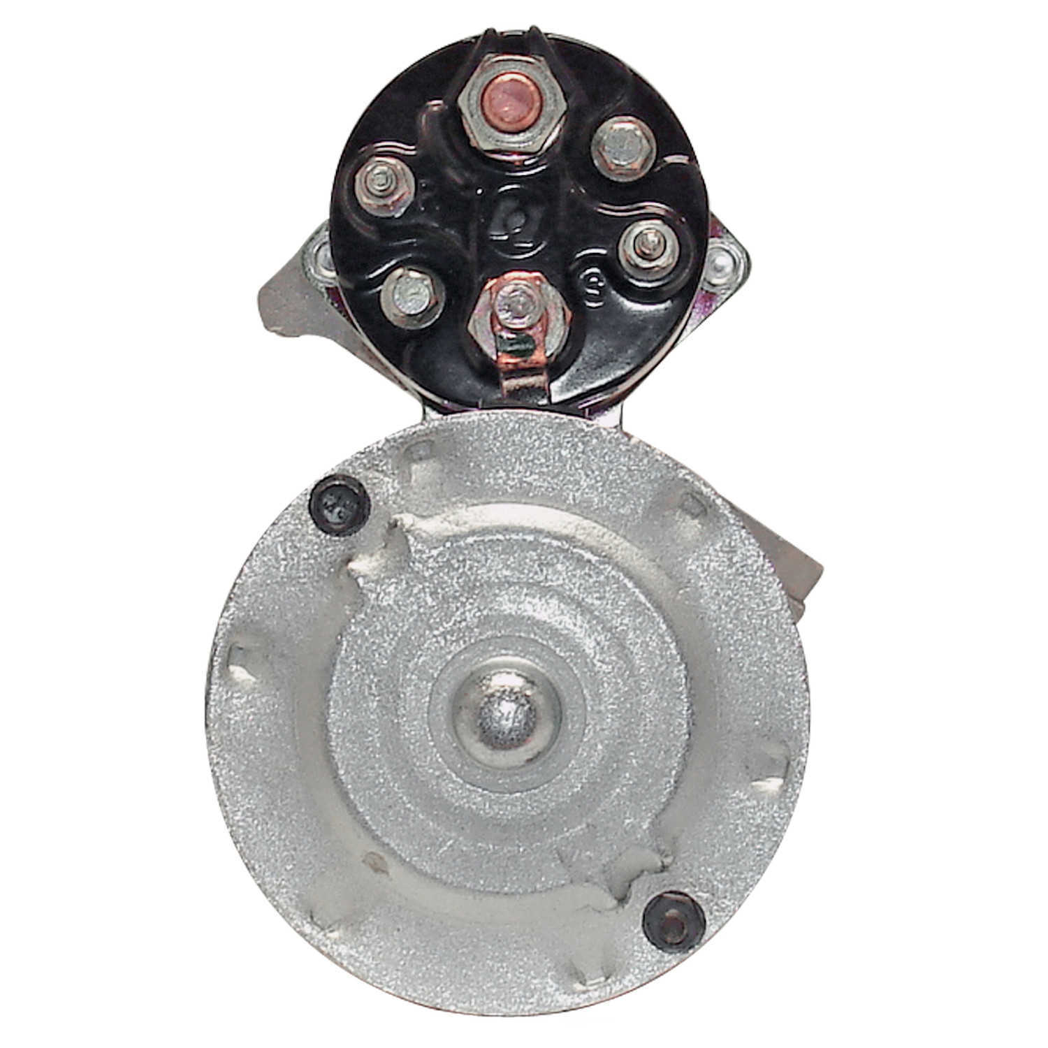 FVP Professional 6330MS Starter Standard