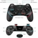 thumbnail image 5 of m4Y SW001+ Wireless Bluetooth-compatible Controller for Nintendo Y6Y Switch Gamepad with Vibration, 5 of 5