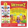 thumbnail image 4 of Juego de Mesa Hedbanz Familia, 4 of 5