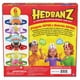 thumbnail image 4 of Juego de Mesa Hedbanz Familia, 4 of 5