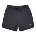 thumbnail image 1 of Bermuda Umbro para Hombre Gym Biker Gris Talla CH, 1 of 4