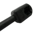 thumbnail image 2 of Sea-Doo OEM, Signature Series 11.5" Hatch Lid Gas Shock, SE115P-20, 2 of 4
