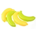 thumbnail image 4 of Banana Protective Box Fruit Holder Universal Banana Case Lunch Container, 4 of 8
