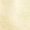 Gold, variant on vastwit Toddler Girls Blouses Metallic Shirts Party Tops Ruffle Short Sleeve Tee Concert T-shirt Black 18-24M