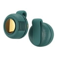thumbnail image 2 of Clip Portable en Vinyle USB Rechargeable Mini Clip Mini Clip Magnétique pour Mi-Mollet, 2 of 5