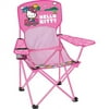 Hello Kitty Kids Mesh Chair