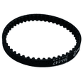 thumbnail image 4 of Bissell Brush Belt for SpotLifter Portable Carpet Cleaners, 2032537, 4 of 6