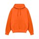 thumbnail image 4 of pstuiky camisetas de manga larga para hombre, Suéter informal para hombre, de gamuza, color liso, holgado, de manga larga y solapa. Tops de talla grande para hombre xxxxxl, 4 of 4