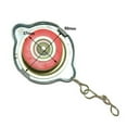 thumbnail image 2 of Radiator Cap For Ford 2000 3000 4000 5000 2600 3600 4600 5610 4100, 2 of 5