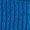 BlueB, variant on Sweater Outfits for Women Halter Crop Tops Slimming Mini Skirts Pattern Printed Two Piece Cute Knitting Sets