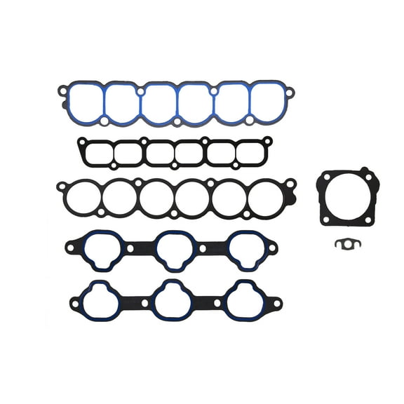 FEL-PRO MS 96460-1 Intake Manifold Gasket Set