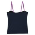 thumbnail image 2 of Regatta Womens Aceana III Tankini Top, 2 of 5