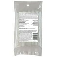 thumbnail image 4 of CoolShot Low Temp Glue Sticks 0.27" x 4", Dries Clear, 15/Pack, 4 of 4