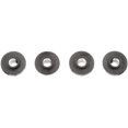 thumbnail image 2 of Strut Rod Bushing Kit, 2 of 5