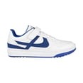 thumbnail image 2 of TENIS JOVEN PANAM 0106840019 SIMIPIEL BLANCO Panam 0106840019, 2 of 4
