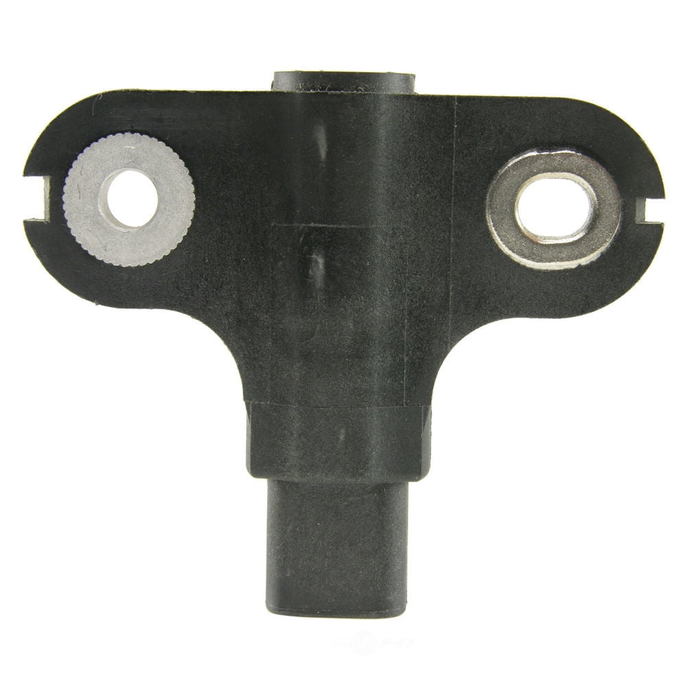 Engine Crankshaft Position Sensor