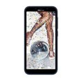 thumbnail image 2 of Hisense F23 Plus 16Gb Azul, 2 of 4