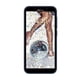 thumbnail image 2 of Hisense F23 Plus 16Gb Azul, 2 of 4