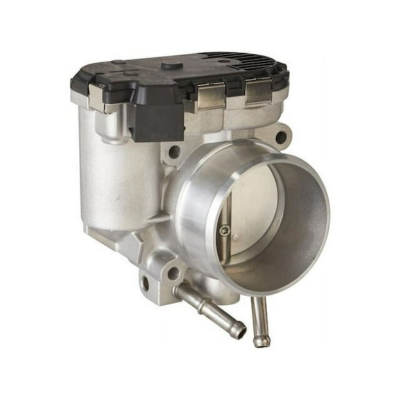 Throttle Body - Compatible with 2011 - 2015 Kia Optima 2.0L 4-Cylinder 2012 2013 2014