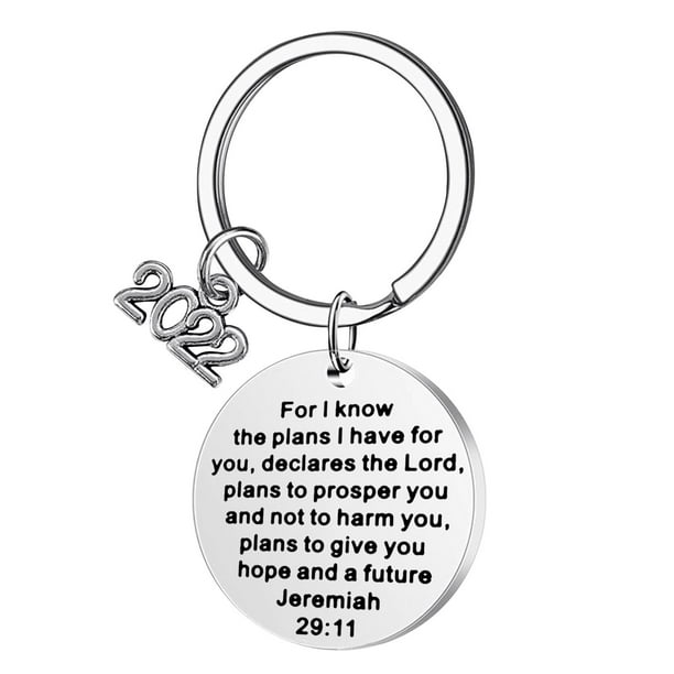 Cool Keychains Gifts Gifts Keychain Graduate School Master Key 2022 College Key Gifts Graduation