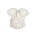 thumbnail image 2 of Hedwig Knit Beanie, 2 of 5