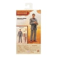 thumbnail image 4 of Figura de Acción Indiana Jones Hasbro Adventure Series Professor, 4 of 4