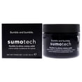 thumbnail image 1 of Sumotech by Bumble and Bumble for Unisex - 1.5 oz Wax, 1 of 3