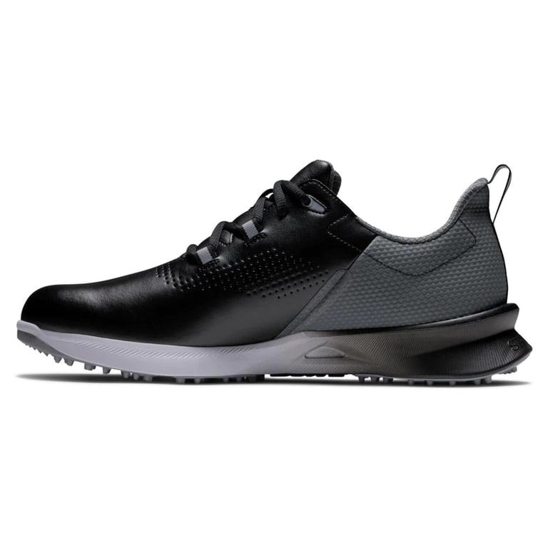 FootJoy Men