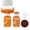 Light Grey-Combination pack, variant on Easy Application Restoration Paint Quick Dry Household Stain Coverage