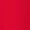 Red, variant on Gpaecead Kids Crew Neck Long Sleeve Pullover Lightweight Sweatshirt Solid Color Casual Base Layer Top For Fall Winter Navy