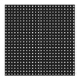 thumbnail image 3 of iMounTEK Pegboard Wall Organizer, Overall 24"x 24"Metal Office Pegboard Display Panels for Home, Gaming Room, Garage, 3 of 11