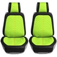 thumbnail image 1 of WALMARTTITLE (Si Vide: $Item Title), 1 of 3