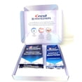 thumbnail image 3 of Kit Profesional Crest 3D Whitestrips Power con 60 Tiras, 3 of 9