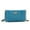 Teal, variant on Giada Vegan Leather Women's Shoulder Bag, Elegant Crossbody Purse Handbag by Mia K - Teal