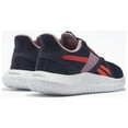 thumbnail image 3 of Reebok Energylux 3 Women's Running Shoes, 3 of 8