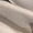 Beige Color, variant on Men's Chunky Casual Sneakers Color-Block Synthetic and Mesh Upper Breathable Lightweight Design Daily Wear All Seasons