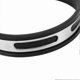 thumbnail image 4 of Motorcycle Exhaust Muffler Pipe Silencer Pipe Hanger Mount Bracket, 4 of 5