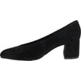 thumbnail image 4 of Bella Vita Jensen Pumps (Women), 4 of 8