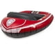 thumbnail image 1 of Vehículo Inflable Swimways Nickelodeon Paw Patrol Marshall para el Agua para Niños a Partir de 3 Años, 1 of 3