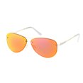 thumbnail image 1 of Lentes de Sol Eagle Eyes® Mira Pink, 1 of 6