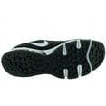 thumbnail image 5 of Nike Men's Air Max Tailwind 8 Black/White/Anthrecite Running Shoe, 5 of 5