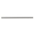 thumbnail image 2 of Richelieu BP3487181170 7-1/8" Center To Center Bar Cabinet Pull - Stainless Steel, 2 of 3