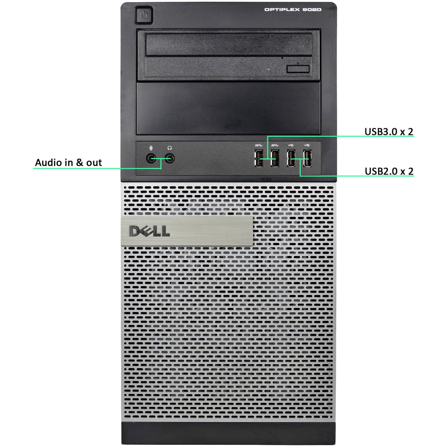 Dell OptiPlex 9020 デスクトップPC 71Qw8K453gL._UF350,350_QL80_.jpg