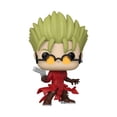 thumbnail image 4 of Funko Pop Vash W/ Chase, 4 of 6