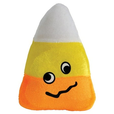 US TOY FA948 Candy Corn Plush - Walmart.com