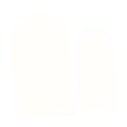 thumbnail image 4 of Sharprepublic 2 Pieces Arch Backdrop Covers Decorative Arch Stand Cover for Birthday Decor White, 4 of 8